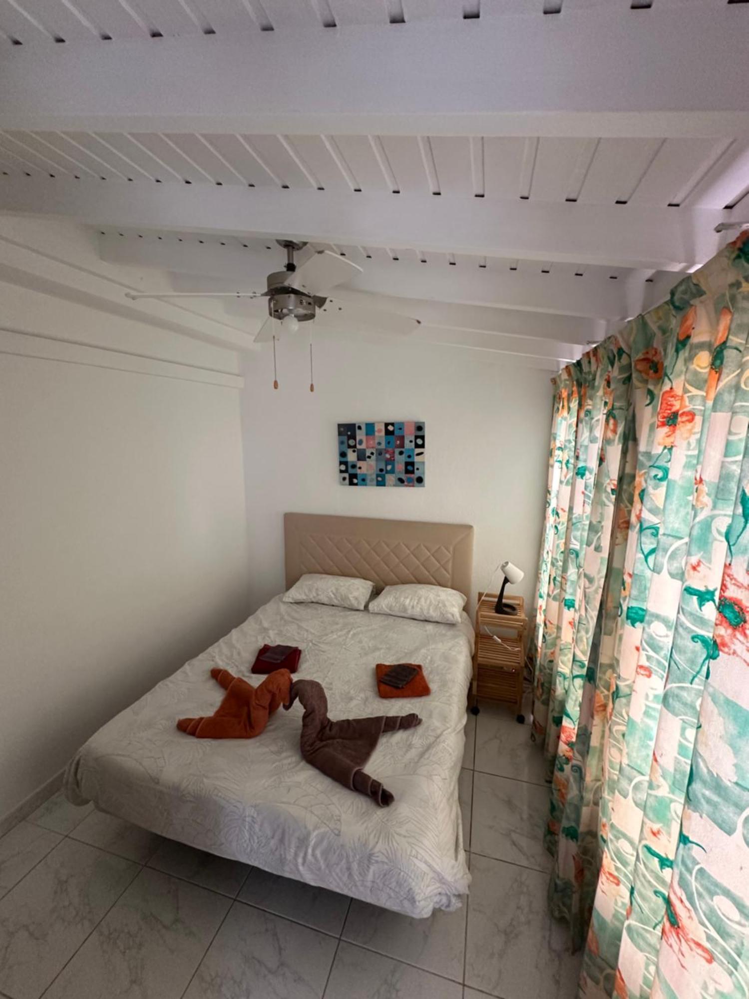 Brisas Seaview - Apartamento Costa Adeje (Tenerife)